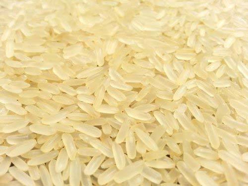 IR 64 Paraboiled Rice