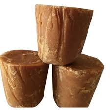 Whole Jaggery